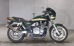 KAWASAKI ZEPHYR1100 ZRT10A