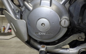 HONDA CRF250L MD47