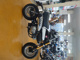 Фото Honda MONKEY 125 ABS с японского аукциона