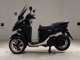 Фото Yamaha TRICITY 125 с японского аукциона