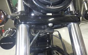 HARLEY FXDLS1800 2016