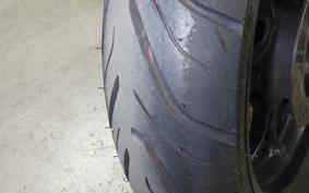 YAMAHA MT-03 2016 RH07J