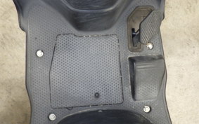 HONDA BENLY 50 AA05
