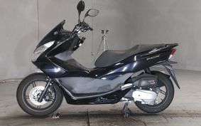 HONDA PCX125 JF56