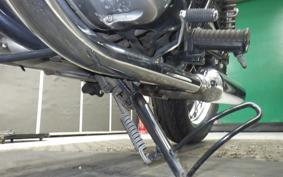 KAWASAKI W400 2009 EJ400A
