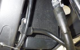 HONDA TRANSALP 700V 2014