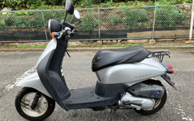 HONDA TODAY AF67