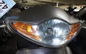 HONDA DIO Z4 GEN 2 AF63