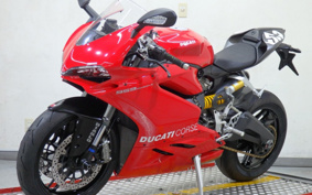 DUCATI 959PANIGA-RE 2016 HA01
