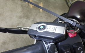 BMW S1000R 2022