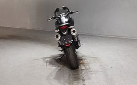 DUCATI MONSTAR 796 2011 M506AB