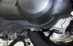 YAMAHA CYGNUSｸﾞﾘﾌｧｽ 1993 SEJ4J