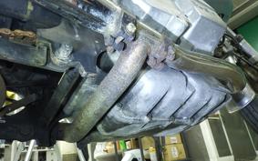 DUCATI 900SDダーマ 1979