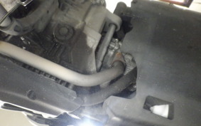 YAMAHA MAJESTY155 S SG28J