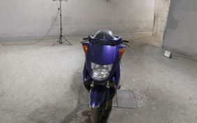 HONDA FORESIGHT MF04