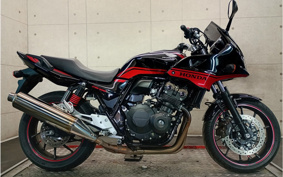 HONDA CB400 SUPER  BOL DOR ABS 2016 NC42