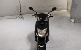 YAMAHA CYGNUS 125 X SE44J