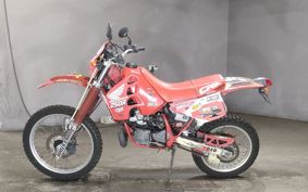 HONDA CRM250R MD24