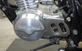 HONDA APE 50 2024 AC16