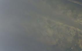 HARLEY FLHR 1580 2011