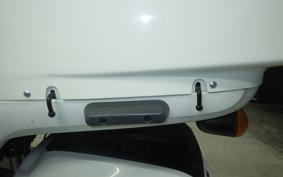 HONDA GYRO CANOPY 2023 TA03