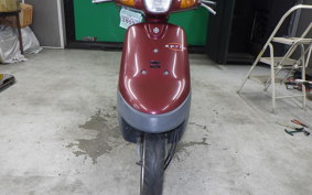 YAMAHA JOG APRIO SA11J
