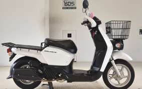 HONDA ﾍﾞﾝﾘｨ50-2 AA05