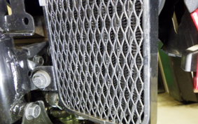 SUZUKI Vｽﾄﾛｰﾑ250SX