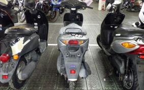 HONDA DIO Gen.6 AF68