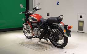 OTHER +ENFIELD CLASSIC350 2024
