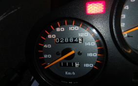 SUZUKI GF250 S GJ71C