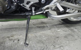 KAWASAKI ZRX1200 R 2002 ZRT20A