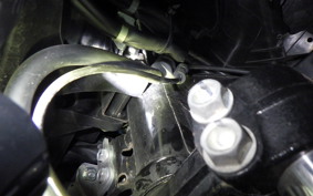 HONDA ADV160 2023 KF54