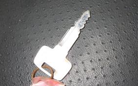 YAMAHA JOG 90 Sports Edition 3WF