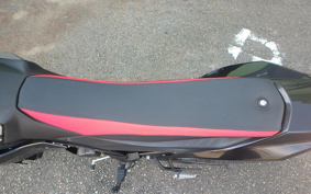 APRILIA SX 125