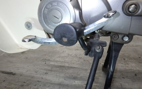 HONDA C50 SUPER CUB E 2018 AA01