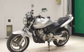 HONDA HORNET 250 2001 MC31