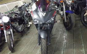 YAMAHA YZF-R25 A 2000 RG10J