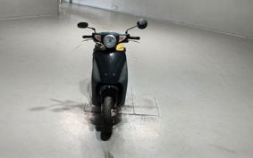 SUZUKI LET`S CA4AA
