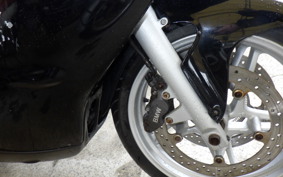 BMW K1200R S 2001