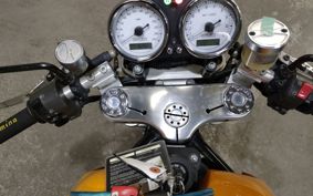 DUCATI SPORT 1000 2007 C101AA