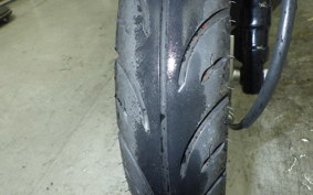 HONDA TACT Basket 2023 AF79