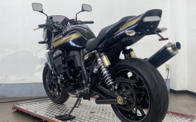 KAWASAKI ZRX1200 DAEG 2015 ZRT20D