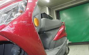 YAMAHA AXIS 125 Z SED7J