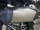 Фото Kawasaki NINJA H2 SX SE 2021 с японского аукциона
