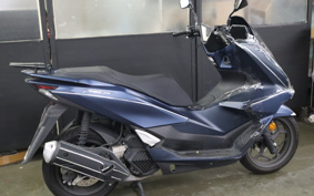 HONDA PCX 125 JK05