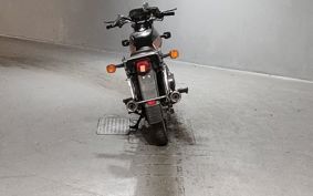 HONDA CB250 CB250N
