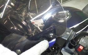 KAWASAKI ZEPHYR 1100 1999 ZRT10A