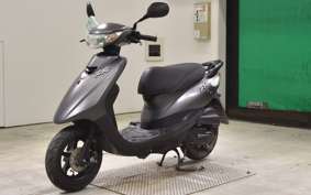 YAMAHA JOG Delux 2017 SA39J