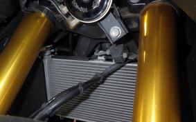 YAMAHA YZF R-3 2021 RH13J